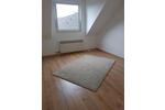 Dachgeschoßwohnung Mönchengladbach Ost - 2 Zimmer, 58 m&sup2;, 150.000&euro; | Angebot:25794377