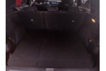 Opel Frontera GS 7 Sitzer TECH Pak. SHZ LHZ Kam. 8.807 km 27.590 &euro; HAAN 42781