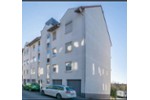 Erdgeschoßwohnung Remscheid - 1 Zimmer, 29 m&sup2;, 169.000&euro; | Angebot:27196428