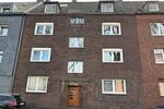 Mehrfamilienhaus, Wohnhaus Duisburg Mittelmeiderich - 16 Zimmer, 424 m&sup2;, 449.999&euro; | Angebot:27503067