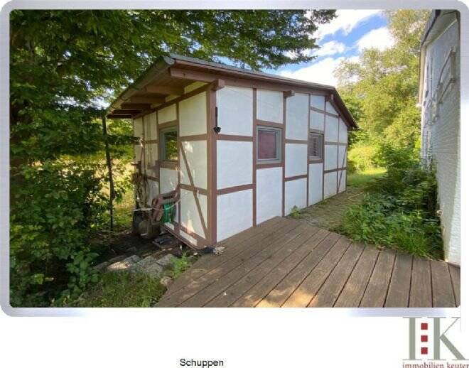 Einfamilienhaus Korschenbroich Kleinenbroich - 6 Zimmer, 144 m&sup2;, 699.000&euro; | Angebot:25748698