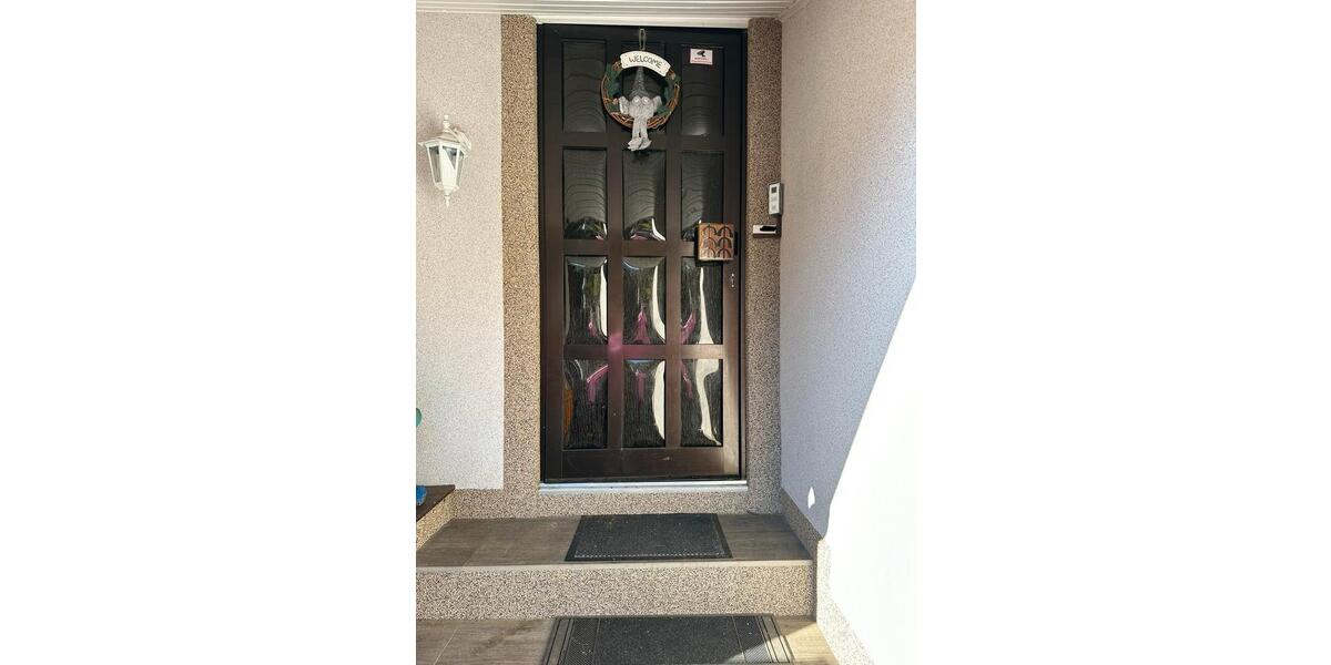 Einfamilienhaus Wuppertal Dönberg - 8 Zimmer, 240 m&sup2;, 650.000&euro; | Angebot:25638728