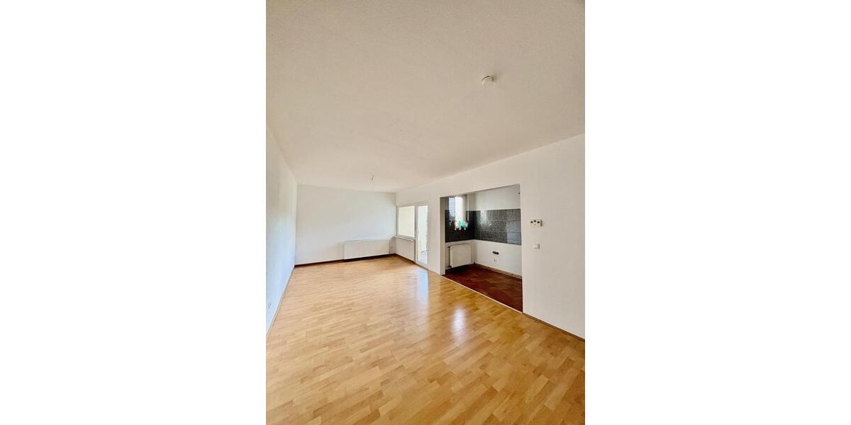 Etagenwohnung Essen Stadtbezirk III - 2.5 Zimmer, 70 m&sup2;, 700&euro; | Angebot:25978477