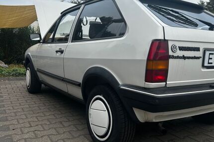 VW Polo 112.000 km 3.199 &euro; Essen 45139