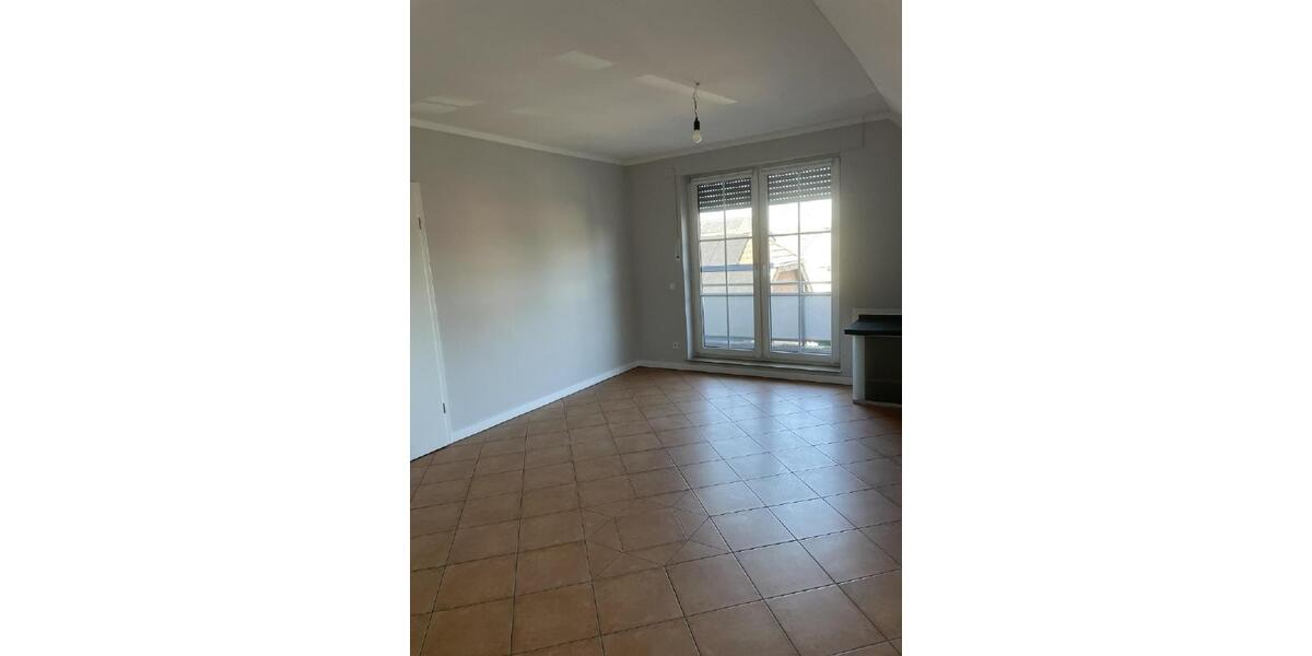 Maisonettenwohnung Neukirchen-Vluyn Vluyn - 2.5 Zimmer, 58 m&sup2;, 590&euro; | Angebot:26343742