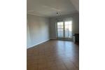 Maisonettenwohnung Neukirchen-Vluyn Vluyn - 2.5 Zimmer, 58 m&sup2;, 590&euro; | Angebot:26343742