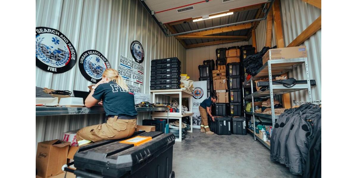 Gewerbeobjekt Wuppertal Gemarkung Vohwinkel - 245&euro; | Angebot:21655103