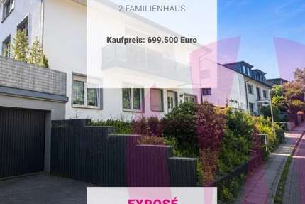 Haus Velbert Langenberg - 8 Zimmer, 224 m&sup2;, 699.500&euro; | Angebot:27539203