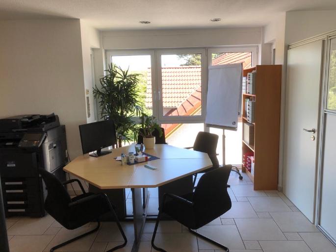 Gewerbeobjekt Monheim am Rhein - 79&euro; | Angebot:25974369