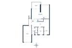 Doppelhaushälfte Willich Schiefbahn - 5 Zimmer, 145 m&sup2;, 499.000&euro; | Angebot:25773322