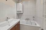 Etagenwohnung Solingen Höhscheid - 2 Zimmer, 67 m&sup2;, 149.000&euro; | Angebot:26391781