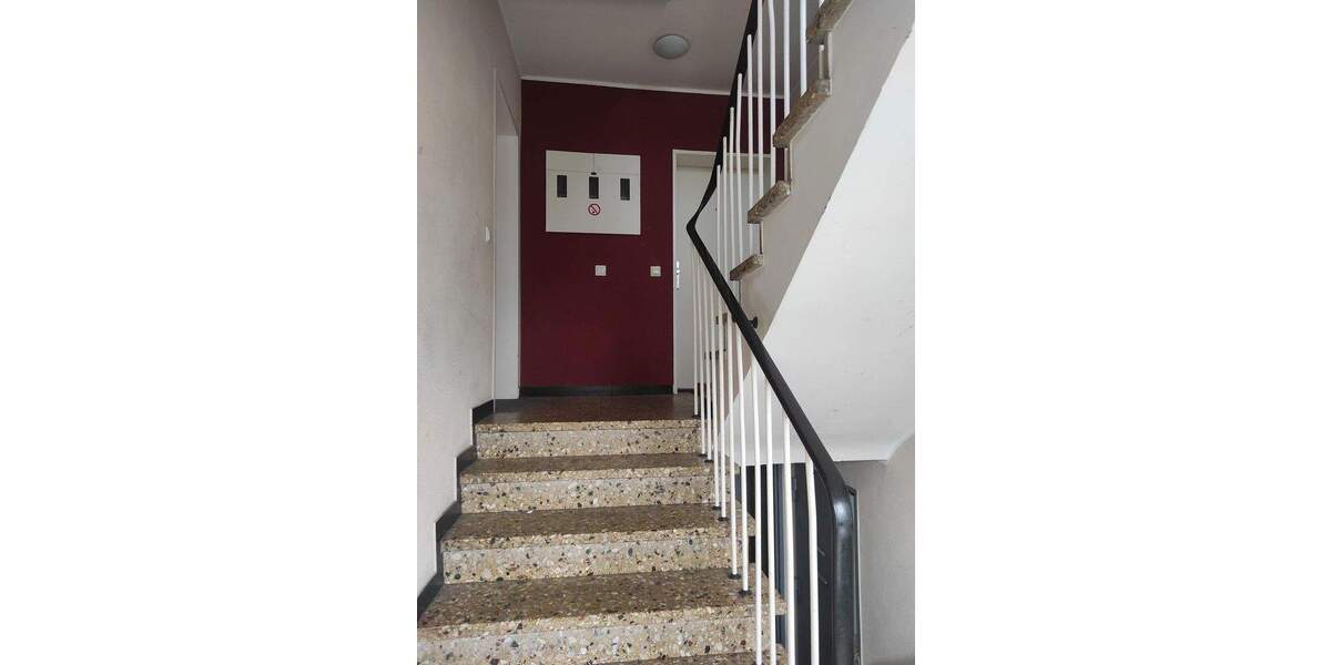 Mehrfamilienhaus, Wohnhaus Ratingen Zentrum - 2.080.000&euro; | Angebot:25682116