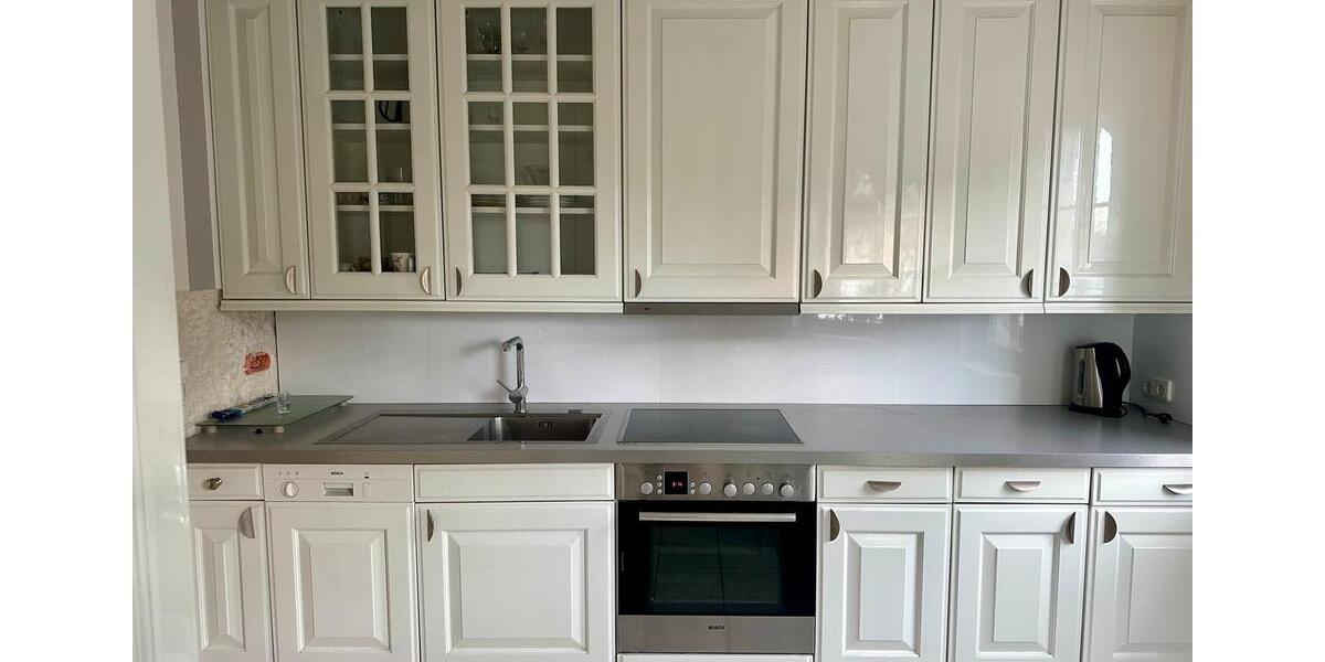 Einfamilienhaus Langenfeld (Rheinland) - 849.000&euro; | Angebot:25982485