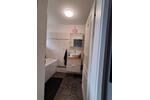 Erdgeschoßwohnung Solingen Mitte - 2 Zimmer, 59 m&sup2;, 650&euro; | Angebot:27540255