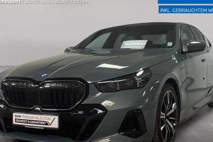 BMW 550 28.222 km 70.999 &euro; Düsseldorf 40237