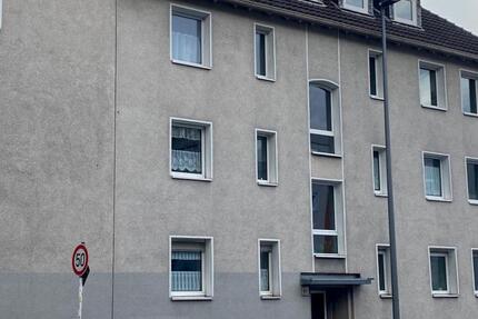 Wohnung Wuppertal Gemarkung Elberfeld - 3 Zimmer, 73 m&sup2;, 629&euro; | Angebot:25807043