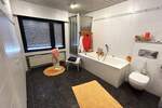 Doppelhaushälfte Duisburg Bergheim - 4 Zimmer, 130 m&sup2;, 409.000&euro; | Angebot:25686064