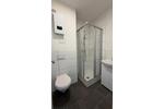 Etagenwohnung Essen Stadtbezirk III - 1 Zimmer, 28 m&sup2;, 790&euro; | Angebot:27572234