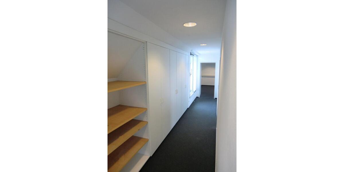 Gewerbeobjekt Solingen Central - 700&euro; | Angebot:25982810