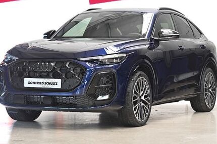 Audi Q5 1.999 km 76.890 &euro; Mettmann 40822