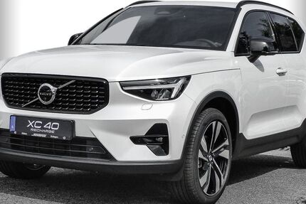 Volvo XC40 18.924 km 34.980 &euro; Hilden 40721