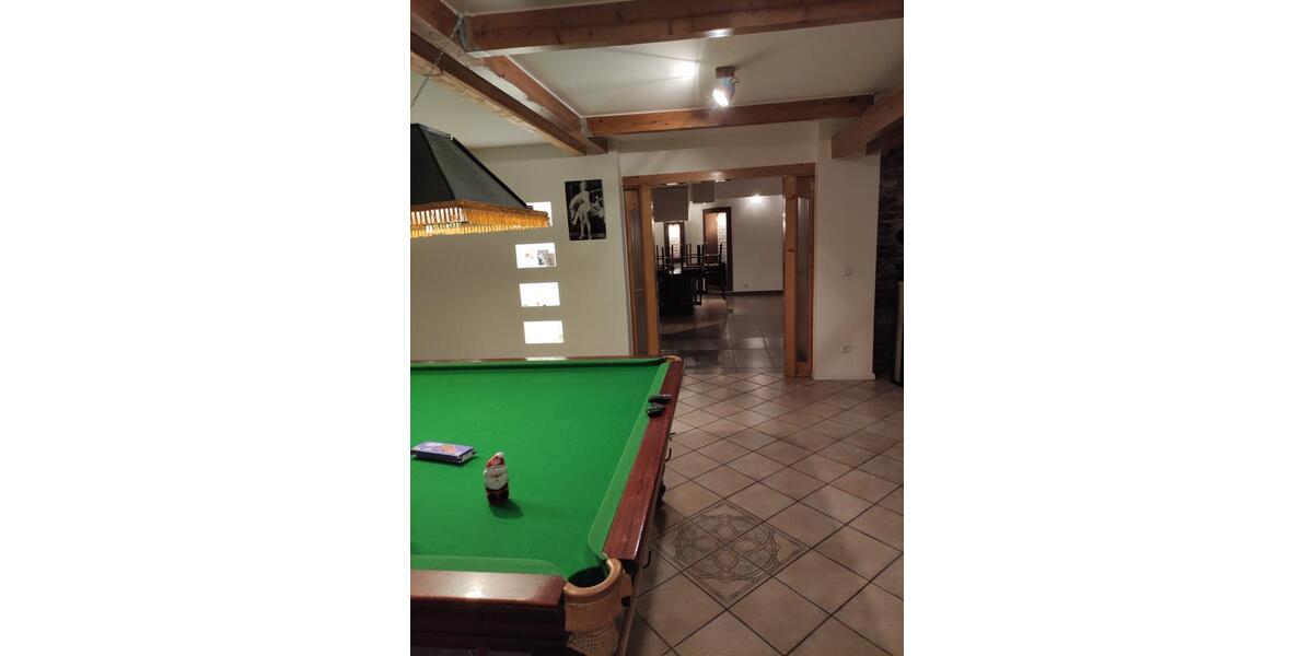 Loft - Studio - Atelier Wuppertal Gemarkung Langerfeld - 8 Zimmer, 311 m&sup2;, 1.900&euro; | Angebot:26007082