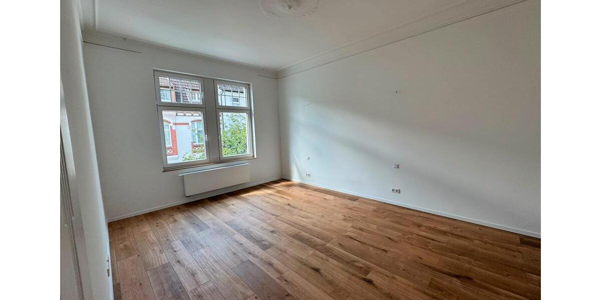 Etagenwohnung Duisburg - 3 Zimmer, 95 m&sup2;, 1.253&euro; | Angebot:27533681