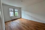 Etagenwohnung Duisburg - 3 Zimmer, 95 m&sup2;, 1.253&euro; | Angebot:27533681