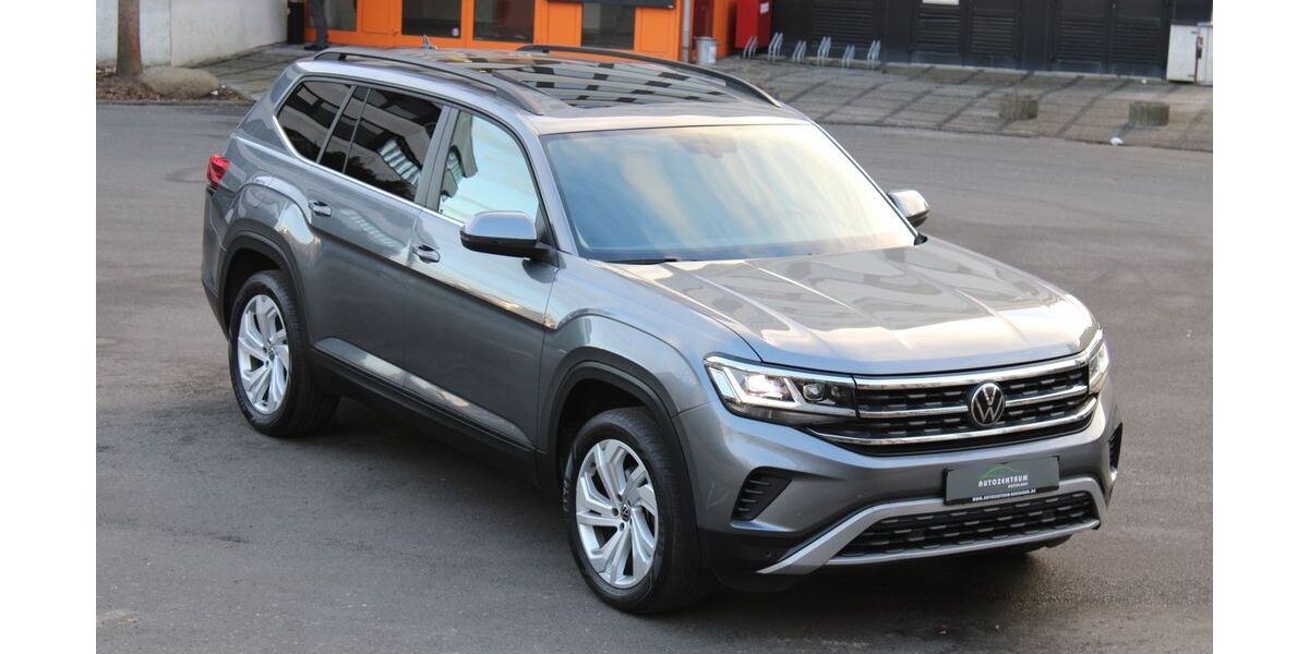 VW Andere 28.259 km 33.990 &euro; Düsseldorf 40233