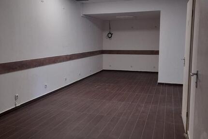 Gewerbeobjekt Mülheim an der Ruhr - 690&euro; | Angebot:25219583