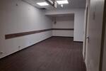 Gewerbeobjekt Mülheim an der Ruhr - 690&euro; | Angebot:25219583