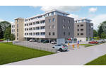 Etagenwohnung Duisburg Buchholz - 2 Zimmer, 55 m&sup2;, 240.000&euro; | Angebot:25690429