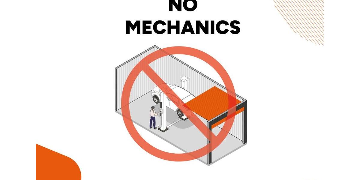 Gewerbeobjekt Solingen - 270&euro; | Angebot:16636752