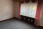 Mehrfamilienhaus, Wohnhaus Duisburg Mittelmeiderich - 16 Zimmer, 424 m&sup2;, 450.000&euro; | Angebot:27168589