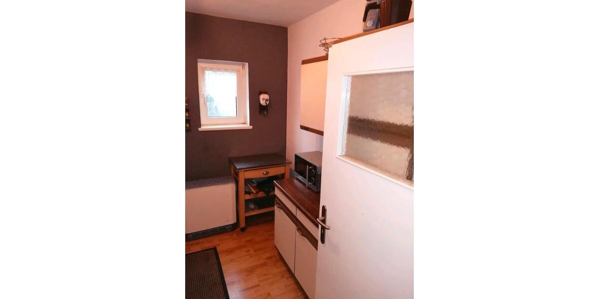 Etagenwohnung Essen Stadtbezirk IV - 3.5 Zimmer, 63 m&sup2;, 130.000&euro; | Angebot:25933793