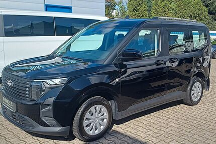 Ford Tourneo Courier 34.000 km 11.980 &euro; Essen 45307