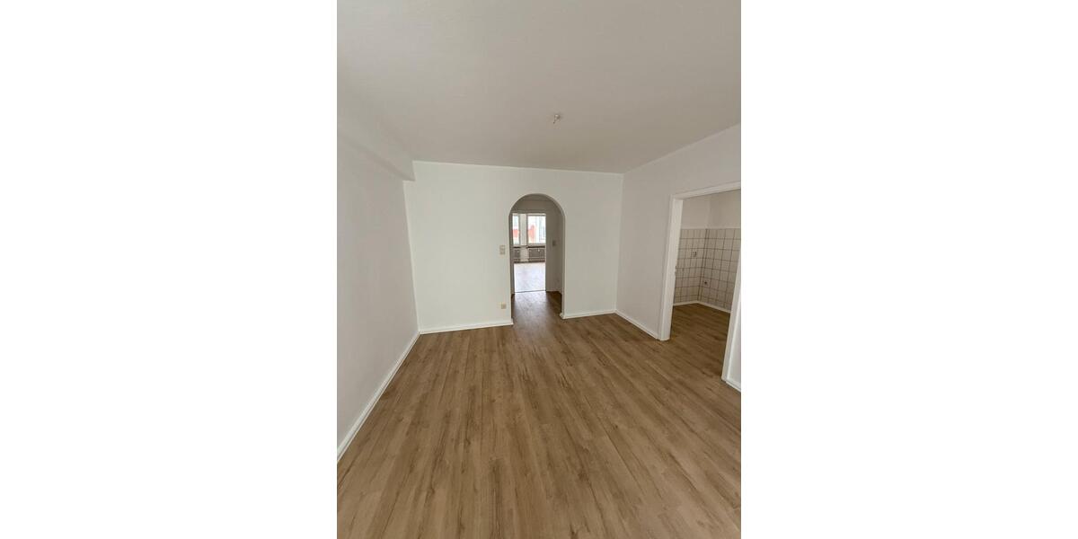 Einfamilienhaus Wuppertal Gemarkung Barmen - 2 Zimmer, 68 m&sup2;, 680&euro; | Angebot:25937167