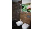 Hochparterre Duisburg Walsum - 3 Zimmer, 78 m&sup2;, 255.000&euro; | Angebot:27531551