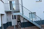 Etagenwohnung Duisburg Essenberg - 1 Zimmer, 31 m&sup2;, 560&euro; | Angebot:27539111