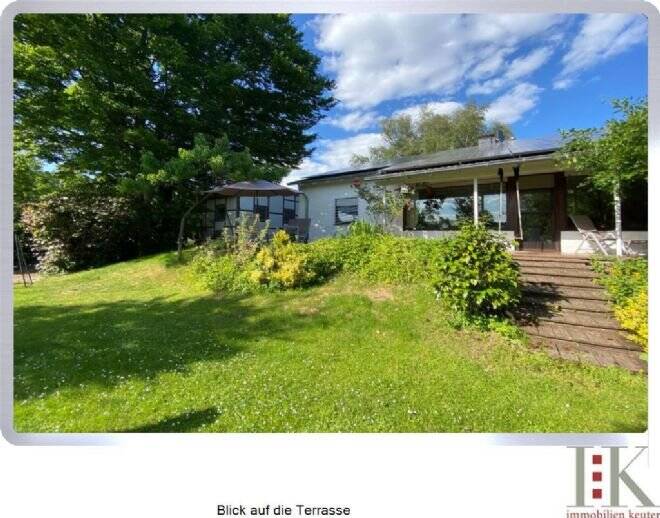 Einfamilienhaus Korschenbroich Kleinenbroich - 6 Zimmer, 144 m&sup2;, 699.000&euro; | Angebot:25748698