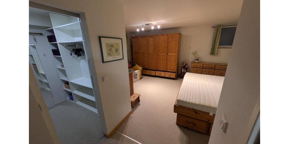 Einfamilienhaus Tönisvorst - 540.000&euro; | Angebot:25171420