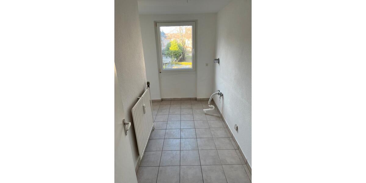 Etagenwohnung Essen Stadtbezirk III - 2 Zimmer, 43 m&sup2;, 540&euro; | Angebot:24829734