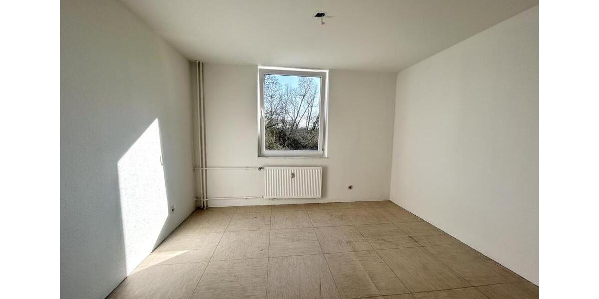 Etagenwohnung Neuss Erfttal - 3 Zimmer, 72 m&sup2;, 759&euro; | Angebot:25657179