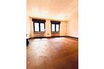 Einfamilienhaus Krefeld - 3 Zimmer, 80 m&sup2;, 325.000&euro; | Angebot:26939961
