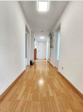 Dachgeschoßwohnung Wuppertal Dornap - 2.5 Zimmer, 57 m&sup2;, 145.000&euro; | Angebot:27191254