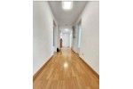 Dachgeschoßwohnung Wuppertal Dornap - 2.5 Zimmer, 57 m&sup2;, 145.000&euro; | Angebot:27191254