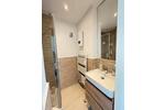 Etagenwohnung Duisburg Duisburg-Mitte - 3.5 Zimmer, 74 m&sup2;, 595&euro; | Angebot:26382975