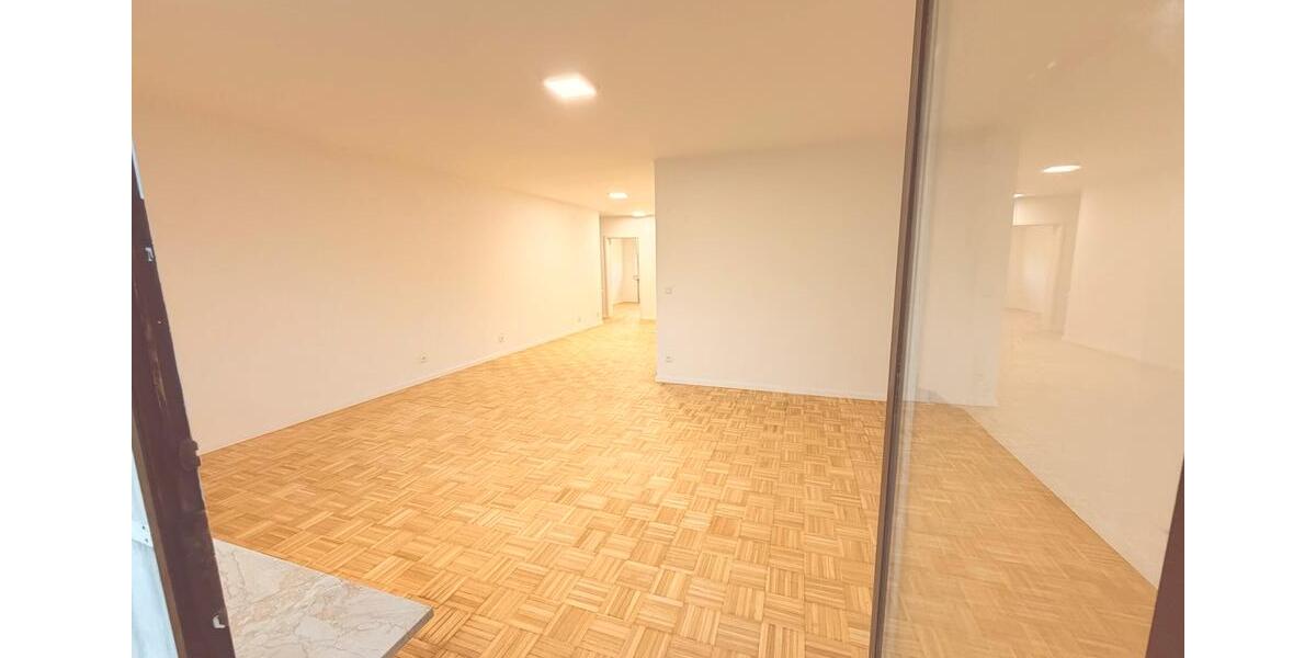 Etagenwohnung Oberhausen Alsfeld - 3 Zimmer, 90 m&sup2;, 1.500&euro; | Angebot:27579306