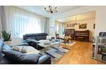 Modernes Wohnen in Essen-Frohnhausen – kernsanierte 3,5-Zimmer-Wohnung mit Terrasse & Garten - Erdgeschoßwohnung Essen Stadtbezirk III | Angebot:27519092
