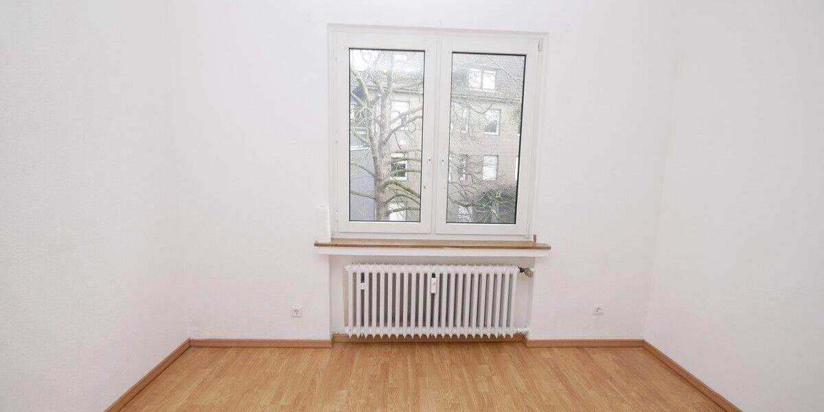 Mehrfamilienhaus, Wohnhaus Gelsenkirchen / Buer Altstadt - 3 Zimmer, 1.190.000&euro; | Angebot:25707110